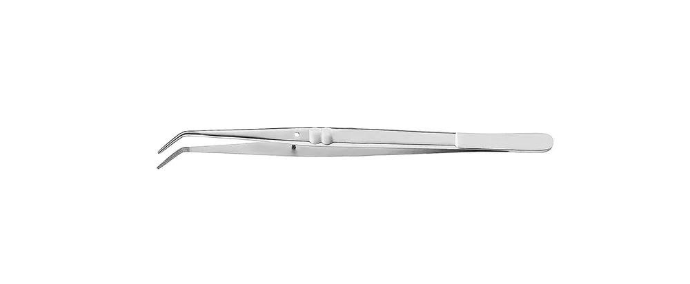 Instrumentarium stomatologiczne